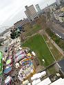 Osterkirmes Koeln Deutz 2008  111